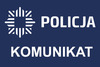 Oferta pracy na stanowisko policjanta w Wydziale Psychologów Komendy Wojewódzkiej Policji z siedzibą w Radomiu.
